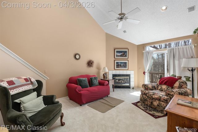 41769 Webster Court, Novi, MI 48377