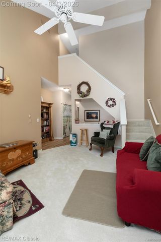 41769 Webster Court, Novi, MI 48377