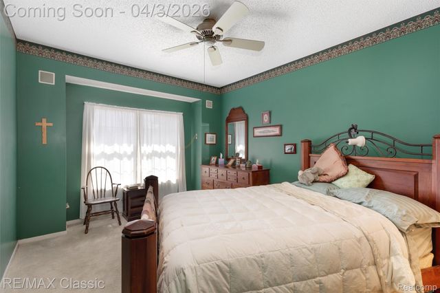 41769 Webster Court, Novi, MI 48377