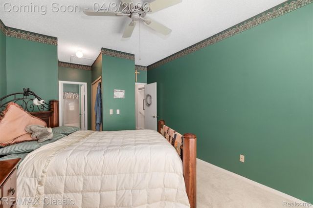 41769 Webster Court, Novi, MI 48377