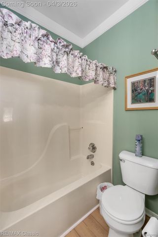 41769 Webster Court, Novi, MI 48377