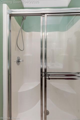 41769 Webster Court, Novi, MI 48377