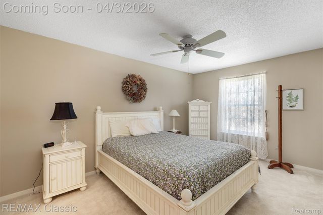 41769 Webster Court, Novi, MI 48377