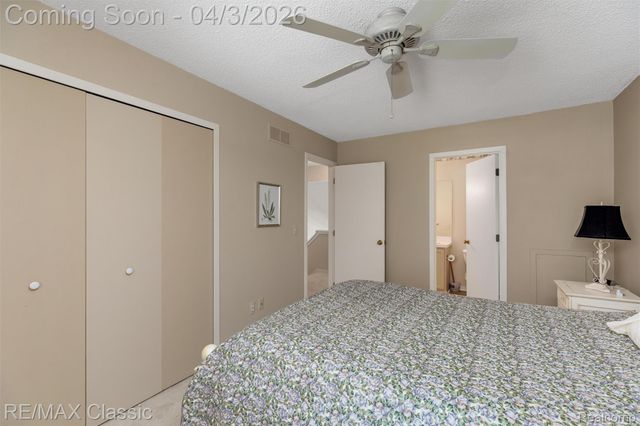 41769 Webster Court, Novi, MI 48377