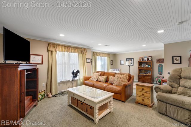 41769 Webster Court, Novi, MI 48377