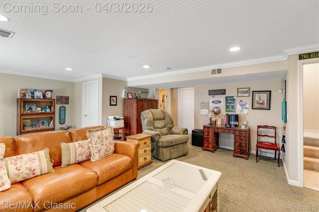 41769 Webster Court, Novi, MI 48377