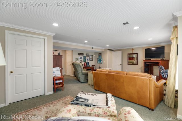 41769 Webster Court, Novi, MI 48377