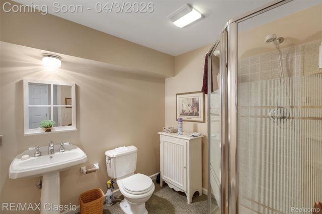 41769 Webster Court, Novi, MI 48377