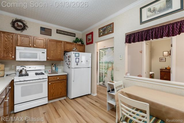 41769 Webster Court, Novi, MI 48377