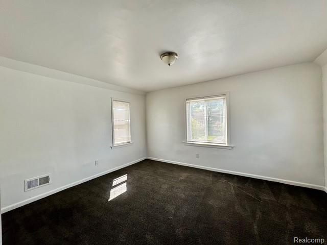 14364 Rutland Street, Detroit, MI 48227