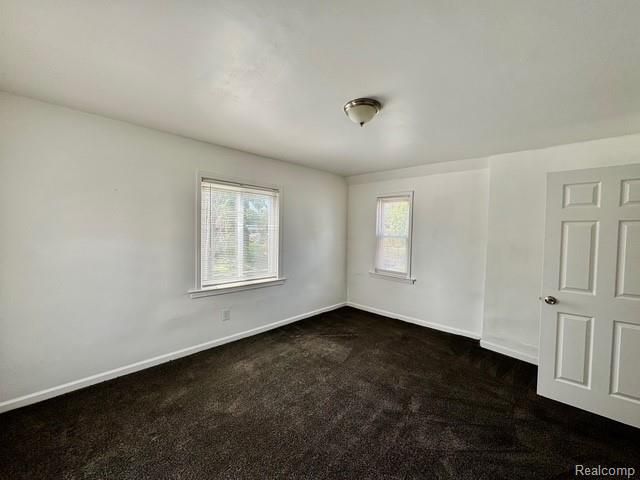 14364 Rutland Street, Detroit, MI 48227