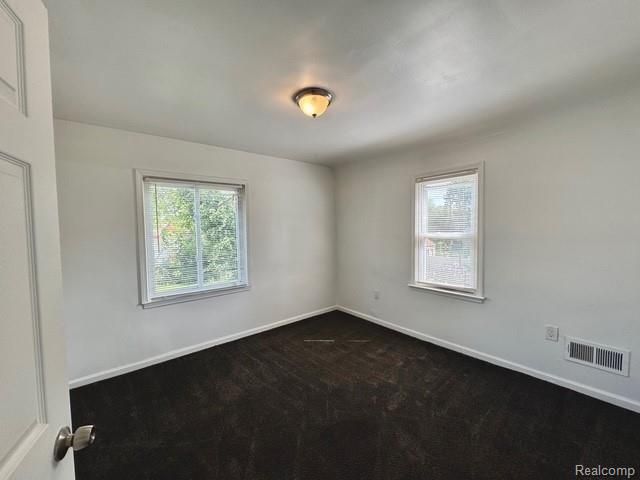 14364 Rutland Street, Detroit, MI 48227