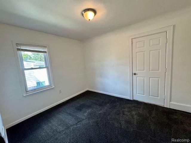 14364 Rutland Street, Detroit, MI 48227