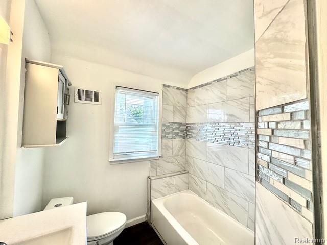 14364 Rutland Street, Detroit, MI 48227