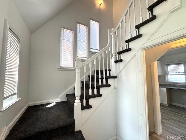 14364 Rutland Street, Detroit, MI 48227