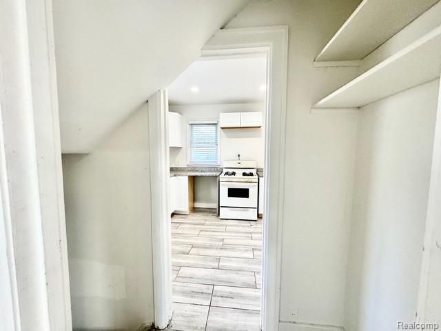 14364 Rutland Street, Detroit, MI 48227