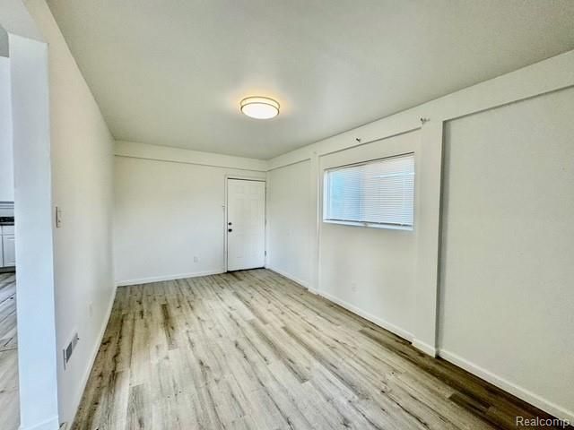 14364 Rutland Street, Detroit, MI 48227