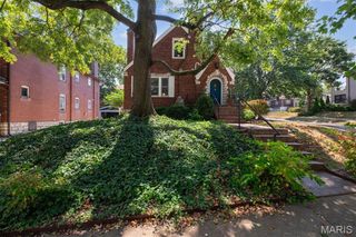 7774 Wise Avenue, Richmond Heights, MO 63117