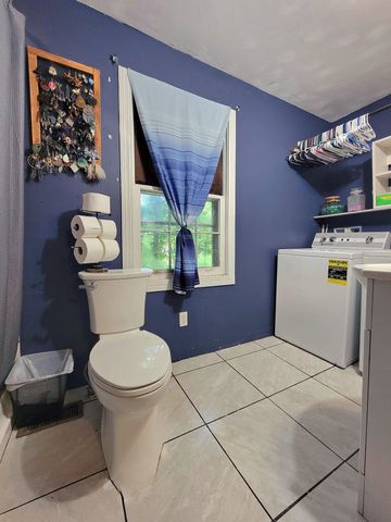 3490 Shouse Rd, Santa Fe, TN 38482