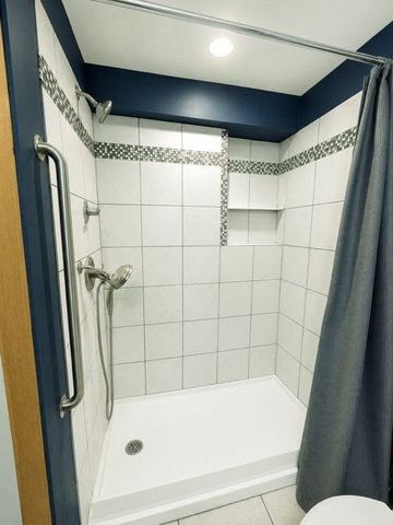 3490 Shouse Rd, Santa Fe, TN 38482