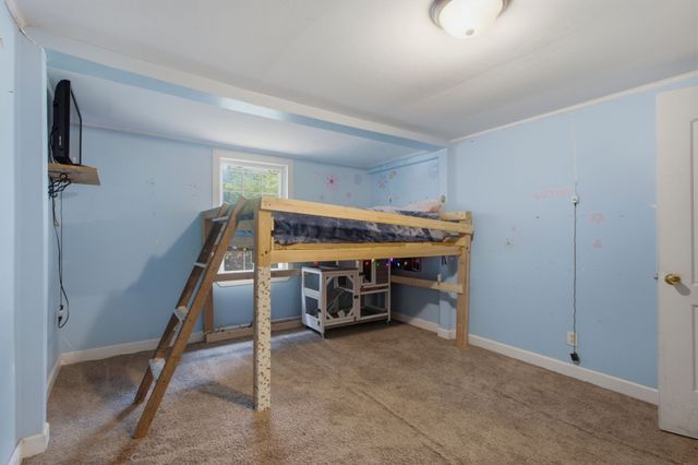 3490 Shouse Rd, Santa Fe, TN 38482