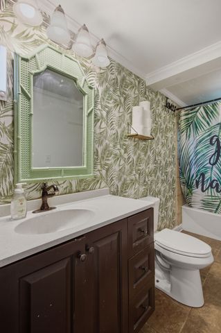 3490 Shouse Rd, Santa Fe, TN 38482