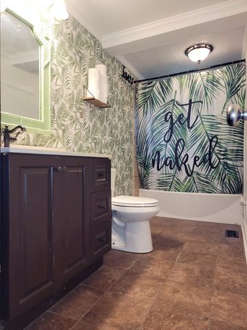 3490 Shouse Rd, Santa Fe, TN 38482