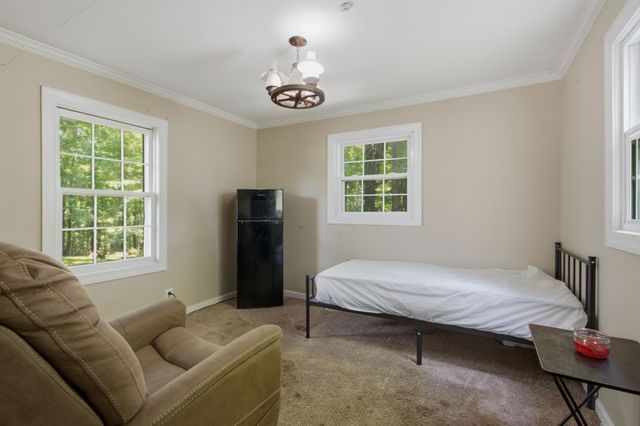 3490 Shouse Rd, Santa Fe, TN 38482