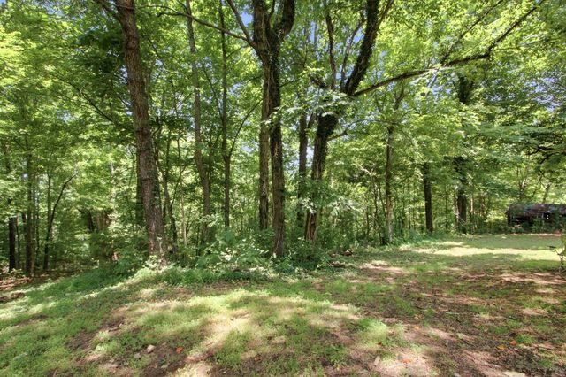 3490 Shouse Rd, Santa Fe, TN 38482