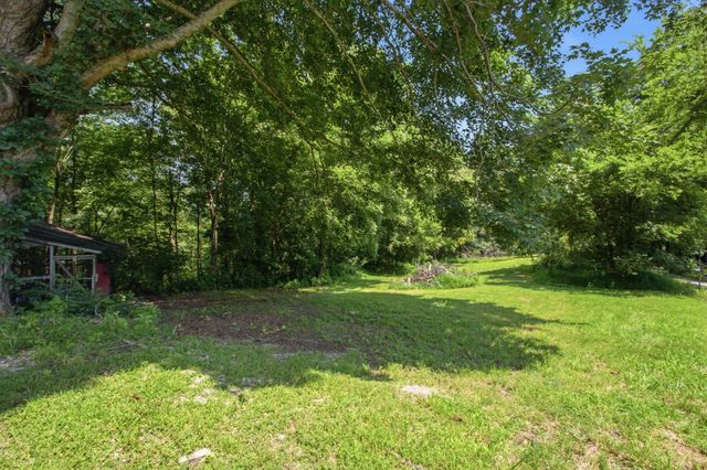 3490 Shouse Rd, Santa Fe, TN 38482