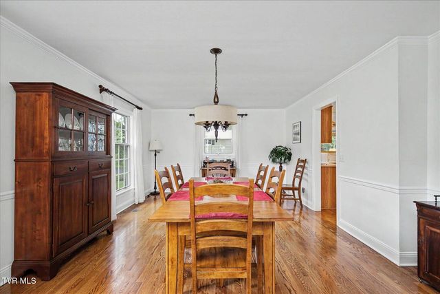 2013 Canterbury Road, Kingsport, TN 37660