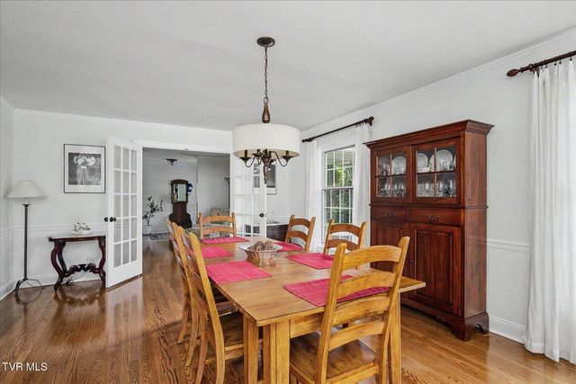 2013 Canterbury Road, Kingsport, TN 37660