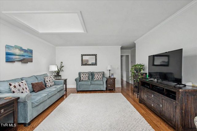 2013 Canterbury Road, Kingsport, TN 37660