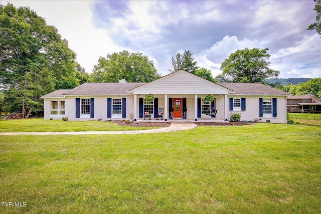 2013 Canterbury Road, Kingsport, TN 37660
