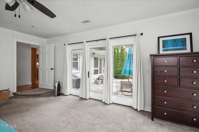 2013 Canterbury Road, Kingsport, TN 37660