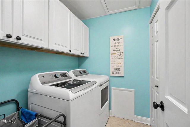 2013 Canterbury Road, Kingsport, TN 37660