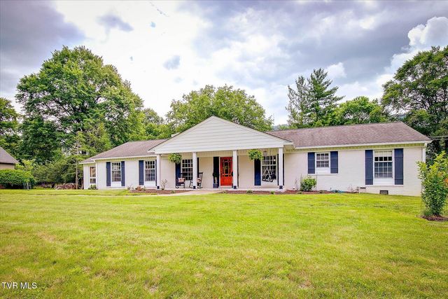2013 Canterbury Road, Kingsport, TN 37660