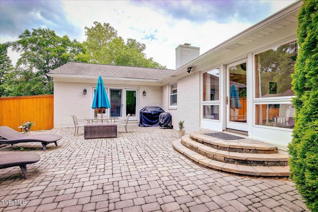 2013 Canterbury Road, Kingsport, TN 37660