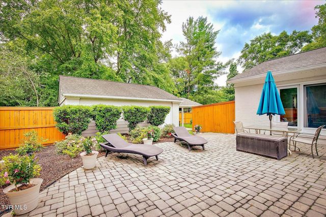 2013 Canterbury Road, Kingsport, TN 37660
