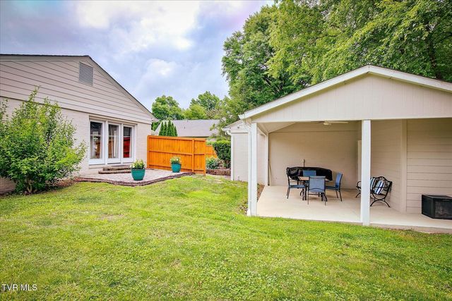2013 Canterbury Road, Kingsport, TN 37660