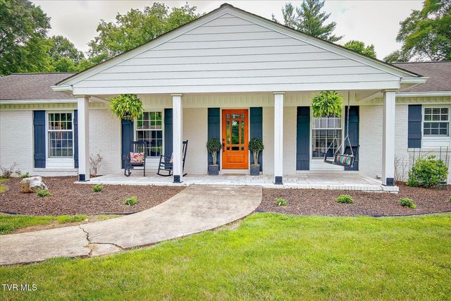 2013 Canterbury Road, Kingsport, TN 37660
