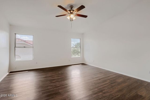 5615 E KINGS Avenue, Scottsdale, AZ 85254