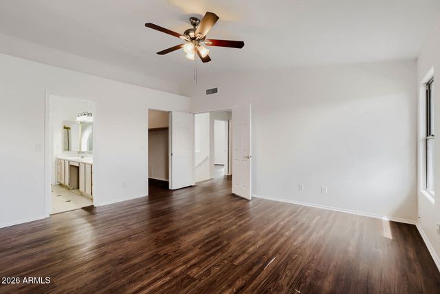 5615 E KINGS Avenue, Scottsdale, AZ 85254
