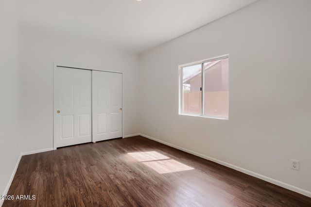 5615 E KINGS Avenue, Scottsdale, AZ 85254