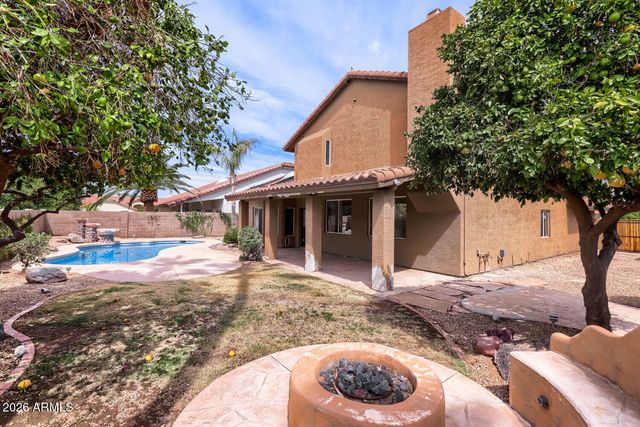 5615 E KINGS Avenue, Scottsdale, AZ 85254