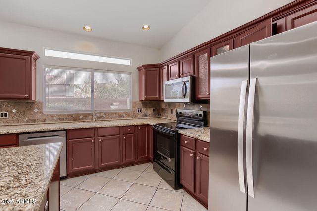 5615 E KINGS Avenue, Scottsdale, AZ 85254