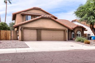 5615 E KINGS Avenue, Scottsdale, AZ 85254