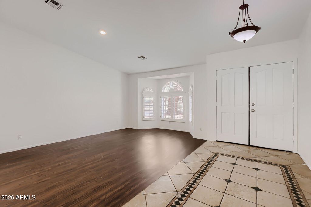 5615 E KINGS Avenue, Scottsdale, AZ 85254 — photo 5