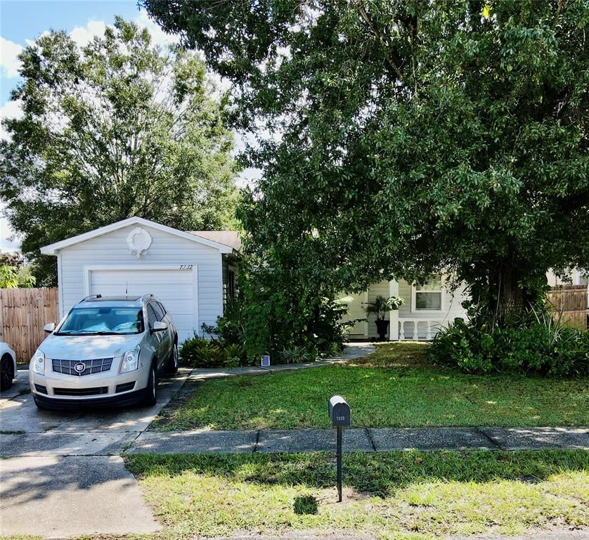 7332 THOMAS JEFFERSON CIRCLE E, Bartow, FL 33830