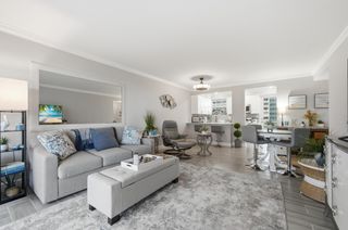1920 S Ocean Drive 503, Fort Lauderdale, FL 33316